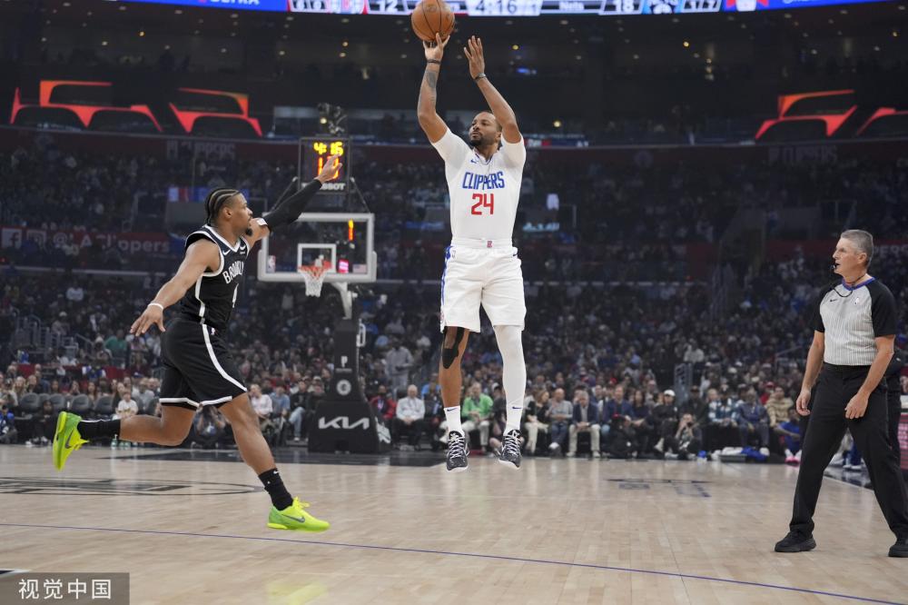 是对个人职 是对个人职