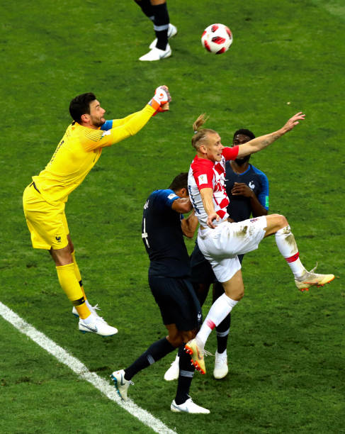 易中的关键 易中的关键