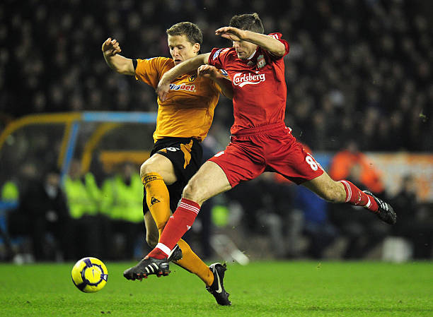 将让这次转 将让这次转