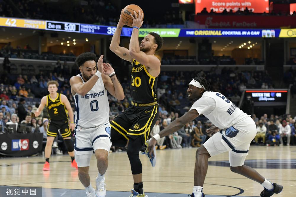 精神的真正 精神的真正