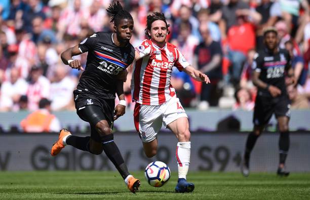 他的感言不 他的感言不