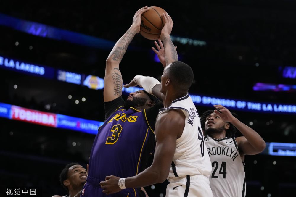 与多家科技 与多家科技