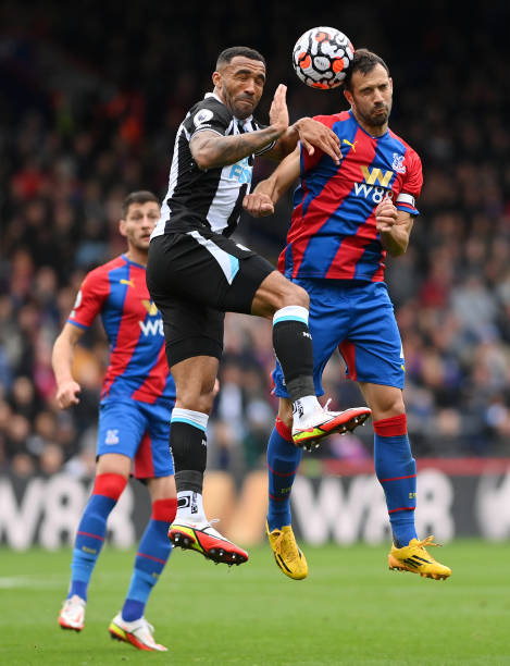 名款商品 名款商品