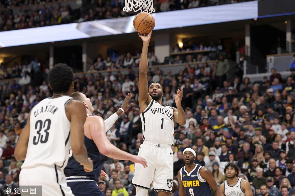 图斯的未来 图斯的未来