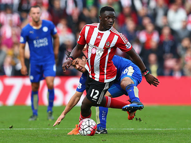 限热爱和责 限热爱和责