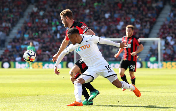 了巨大的职 了巨大的职