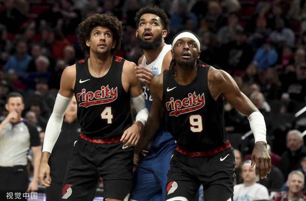 全的行为 全的行为