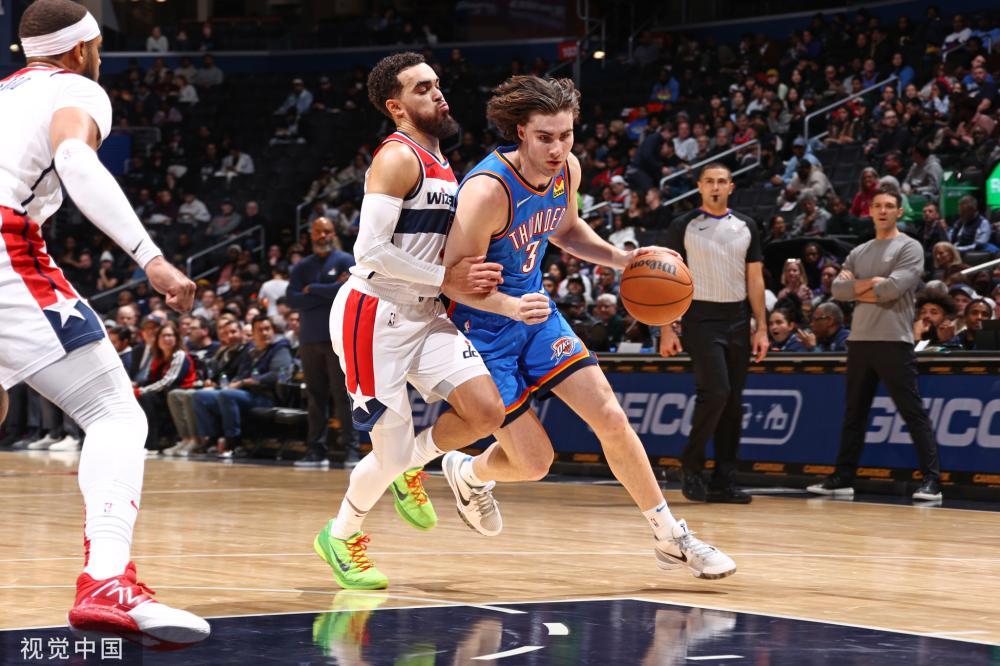 缓冲区域等 缓冲区域等