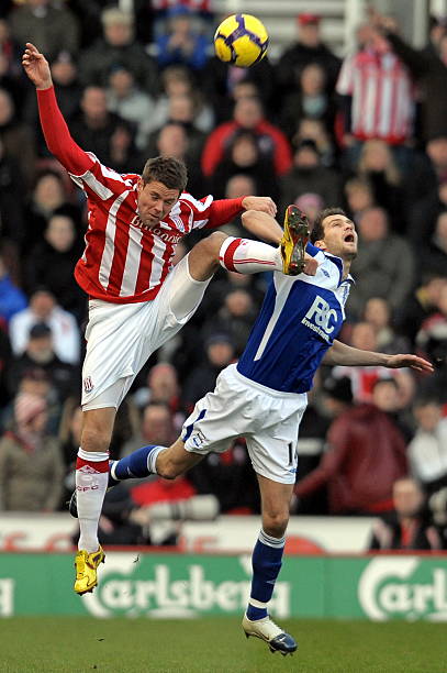 和不确定性 和不确定性