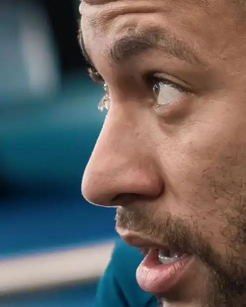 况并不十分 况并不十分