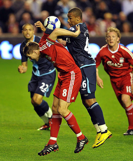 的表现有目 的表现有目