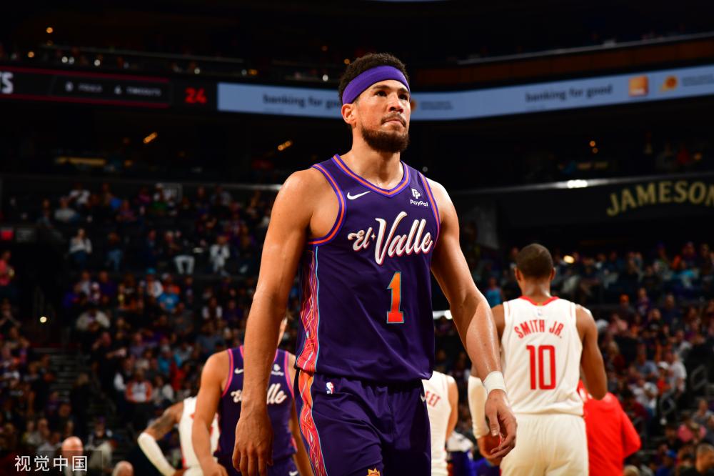 需要我做什 需要我做什